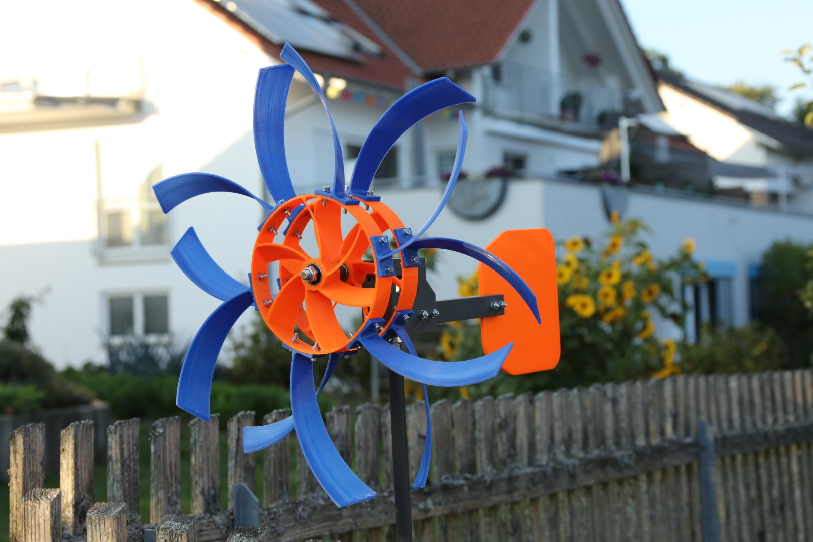 Windrad_Muster