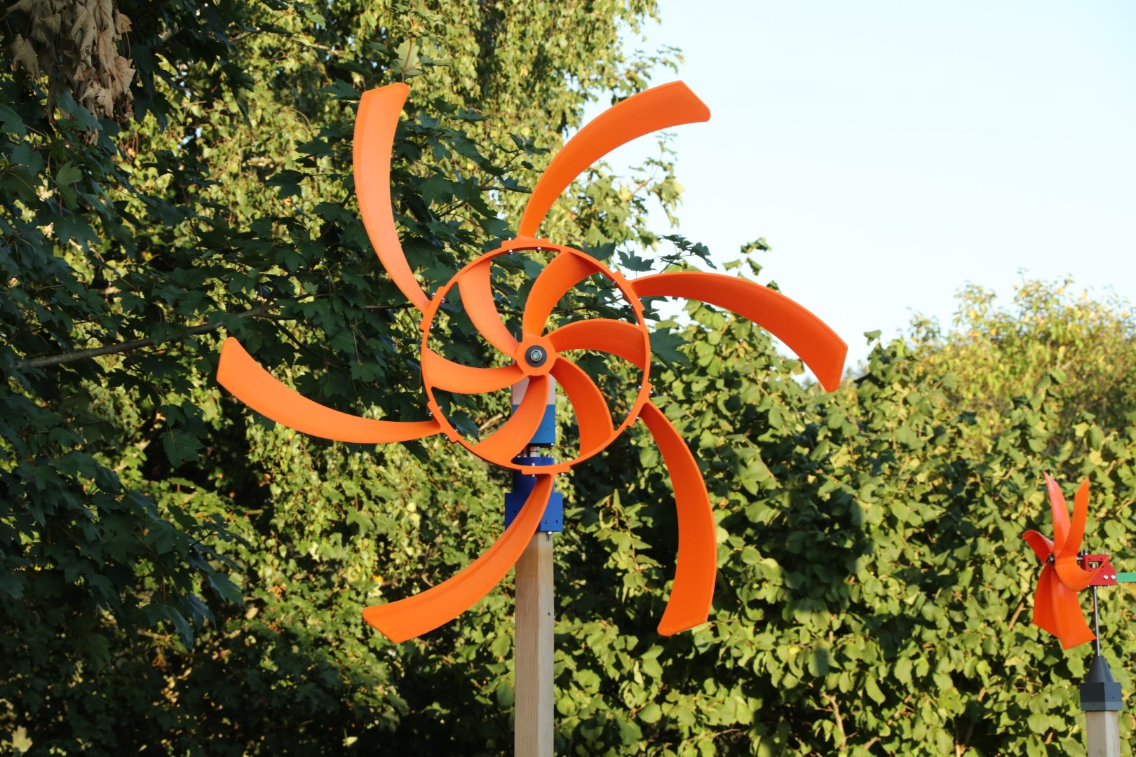 Windrad_Muster