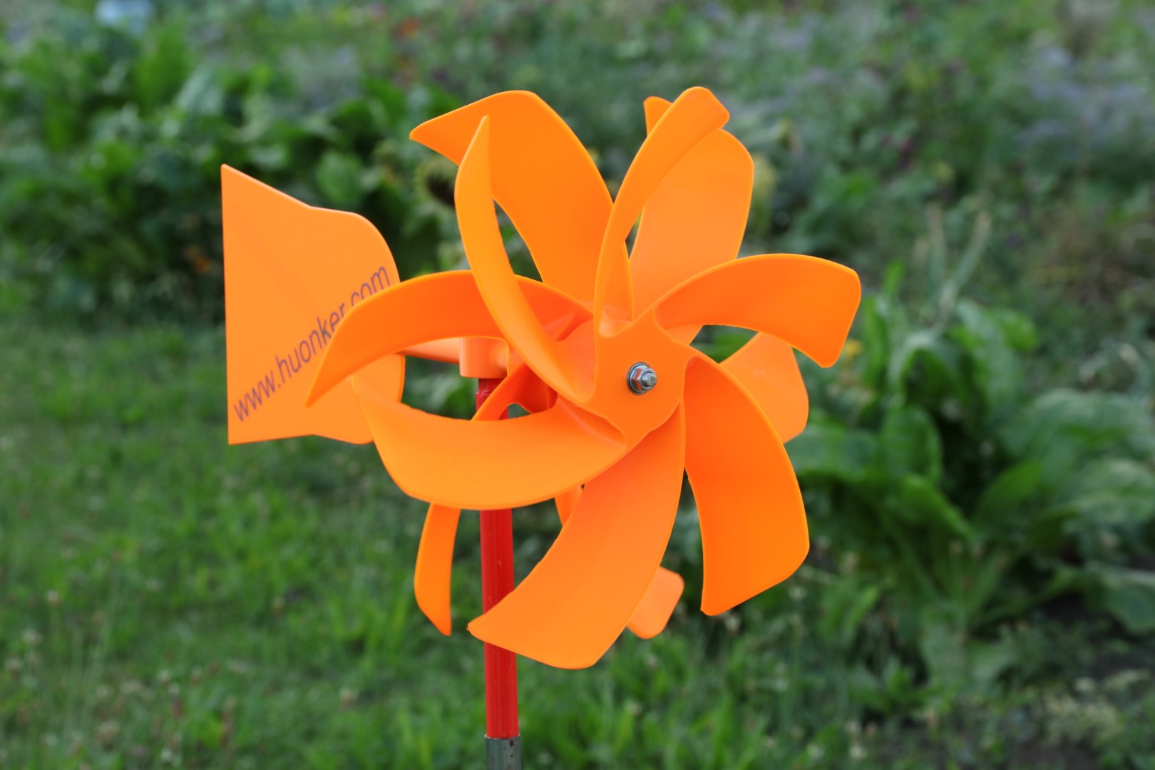 Windrad_Muster